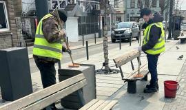 2026-04-03 12.03.37 PM.jpg