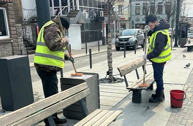 2026-04-03 12.03.37 PM.jpg