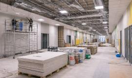 2026-04-03 12.04.59 PM.jpg