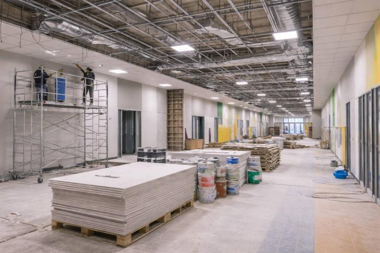 2026-04-03 12.04.59 PM.jpg