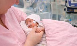 2026-04-03 12.22.39 PM.jpg