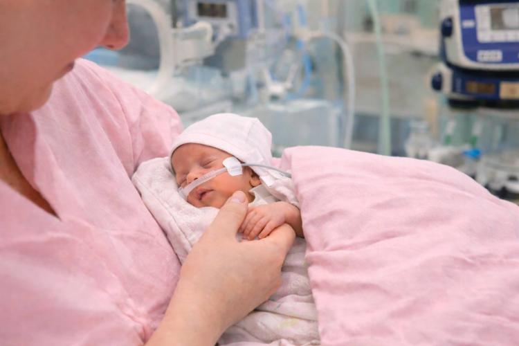 2026-04-03 12.22.39 PM.jpg