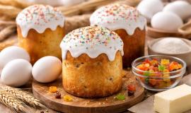 2026-04-03 12.23.48 PM.jpg