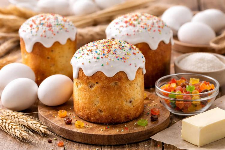 2026-04-03 12.23.48 PM.jpg