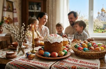 Пасха.jpg
