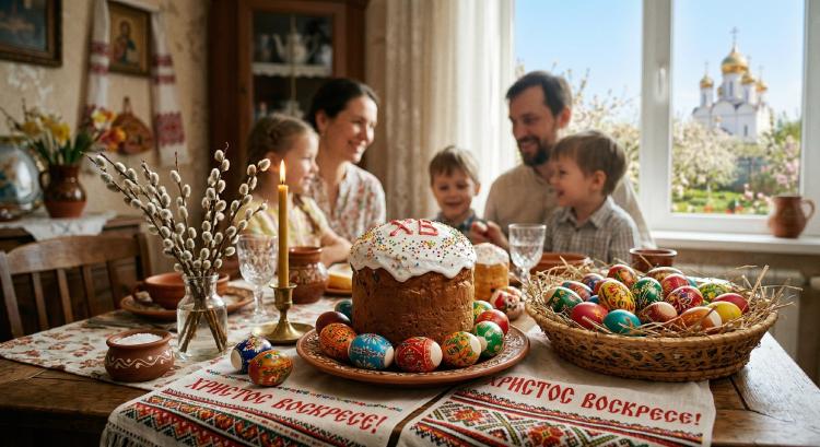 Пасха.jpg