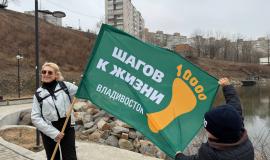 2026-04-06 10.20.30 AM.jpg