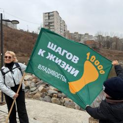 2026-04-06 10.20.30 AM.jpg