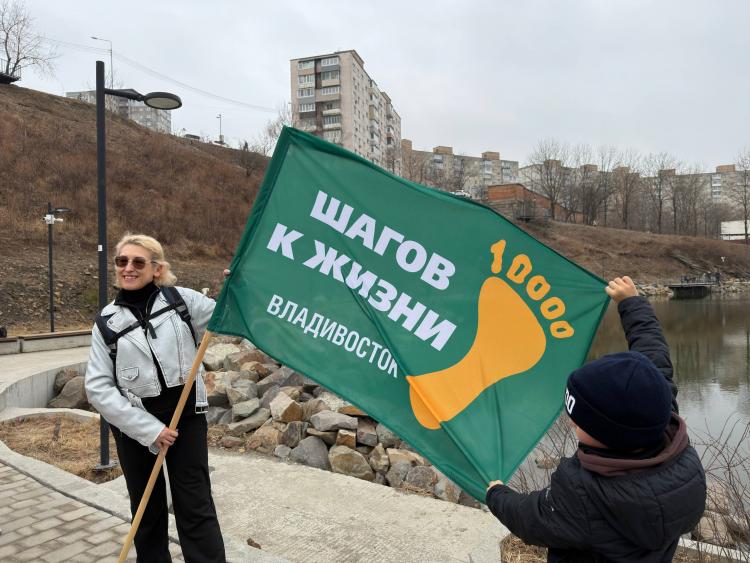 2026-04-06 10.20.30 AM.jpg