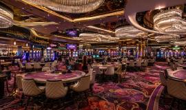 2026-04-06 10.39.21 AM.jpg