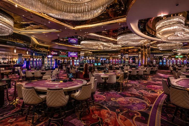 2026-04-06 10.39.21 AM.jpg