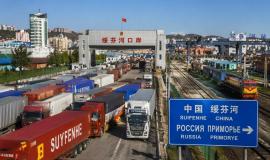 2026-04-06 10.40.36 AM.jpg