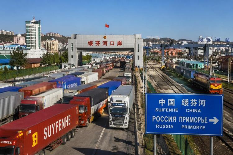 2026-04-06 10.40.36 AM.jpg