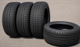 2026-04-06 10.45.01 AM.jpg