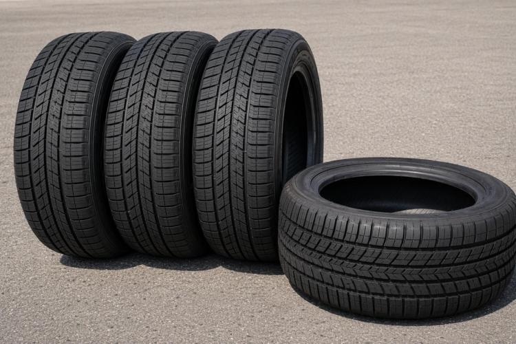 2026-04-06 10.45.01 AM.jpg