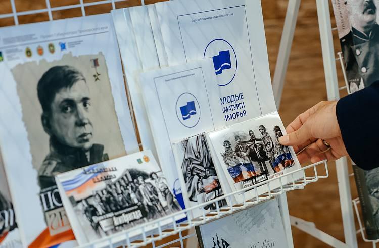 2026-04-06 11.13.54 AM.jpg