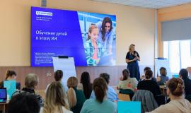 2026-04-06 11.35.20 AM.jpg