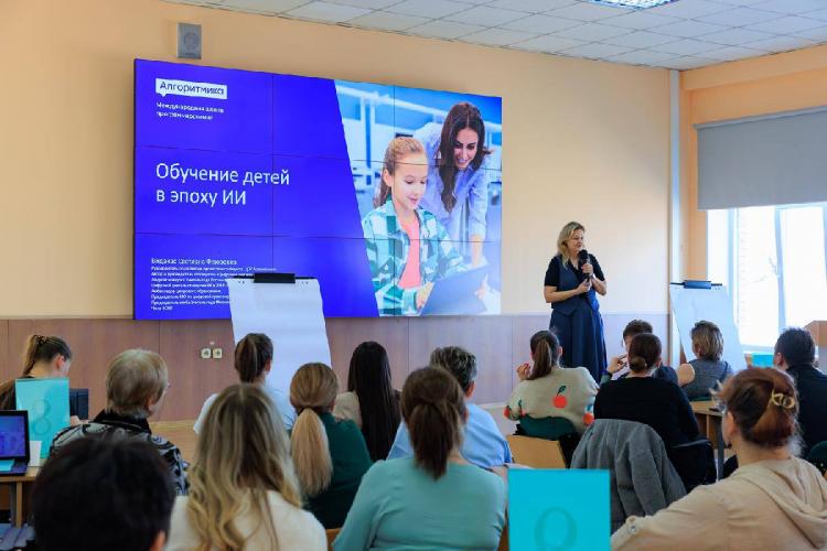 2026-04-06 11.35.20 AM.jpg