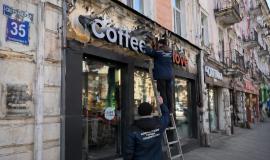 2026-04-06 11.55.55 AM.jpg