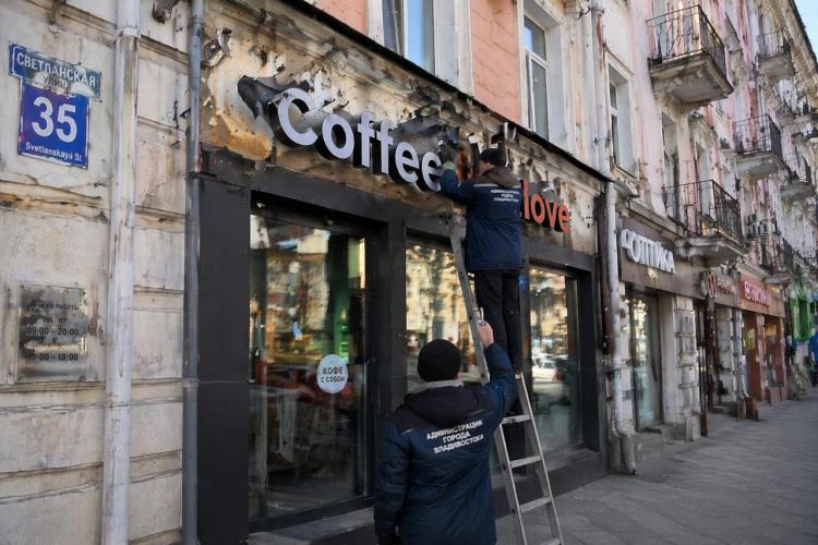 2026-04-06 11.55.55 AM.jpg