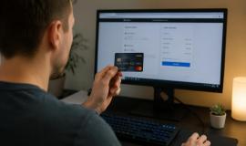 2026-04-06 12.58.51 PM.jpg