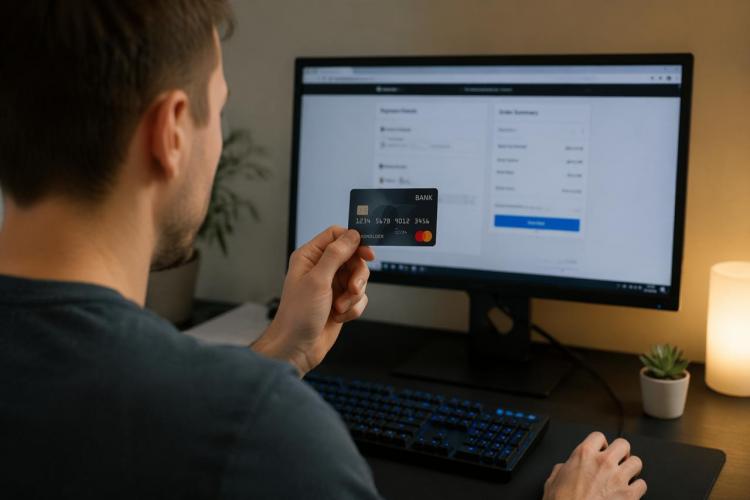 2026-04-06 12.58.51 PM.jpg