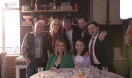 Александр Сухинин, Лариса Баранова, Антон Колбасов, Мария Кожевникова, Валентина Рубцова, Виталий Гогунский, Андрей Гайдулян.jpg