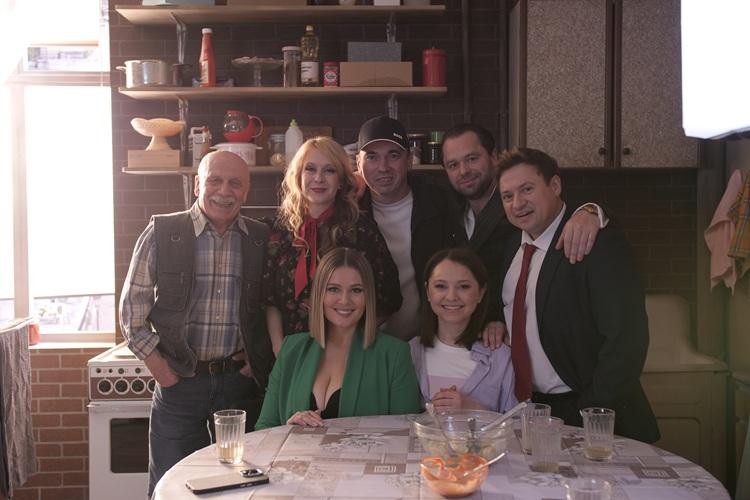 Александр Сухинин, Лариса Баранова, Антон Колбасов, Мария Кожевникова, Валентина Рубцова, Виталий Гогунский, Андрей Гайдулян.jpg