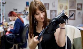 2026-04-07 9.50.18 AM.jpg