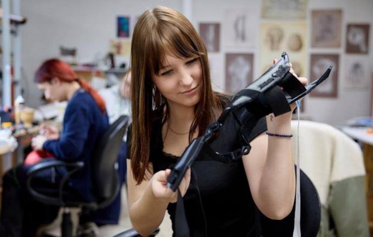 2026-04-07 9.50.18 AM.jpg