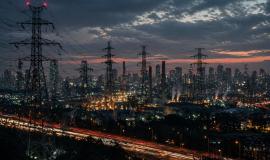 2026-04-07 9.53.41 AM.jpg