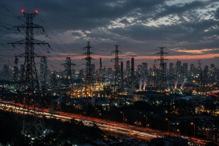 2026-04-07 9.53.41 AM.jpg