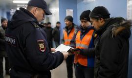 2026-04-07 9.57.30 AM.jpg