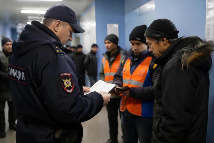 2026-04-07 9.57.30 AM.jpg