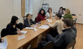 2026-04-07 10.23.52 AM.jpg