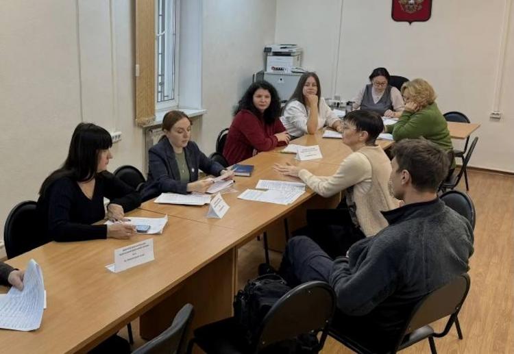 2026-04-07 10.23.52 AM.jpg