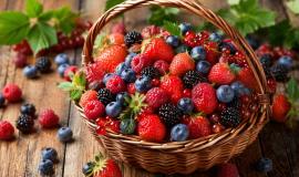 2026-04-07 10.26.23 AM.jpg