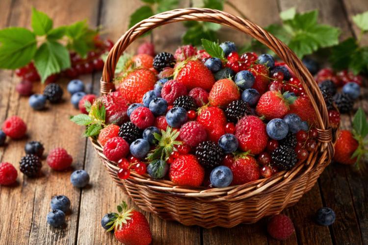 2026-04-07 10.26.23 AM.jpg