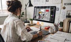 2026-04-07 10.28.17 AM.jpg