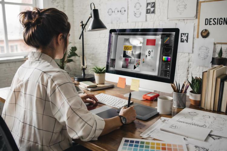 2026-04-07 10.28.17 AM.jpg