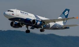 2026-04-07 10.29.40 AM.jpg