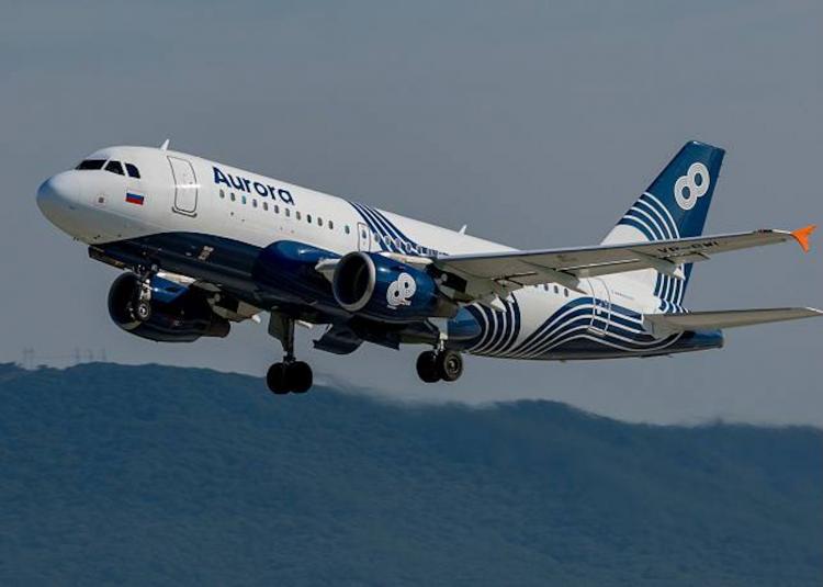 2026-04-07 10.29.40 AM.jpg