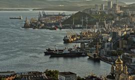 море корабли лето.jpg