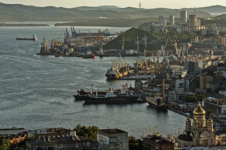 море корабли лето.jpg