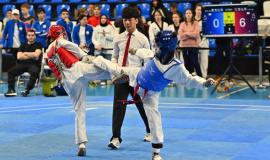 2026-04-07 11.02.29 AM.jpg