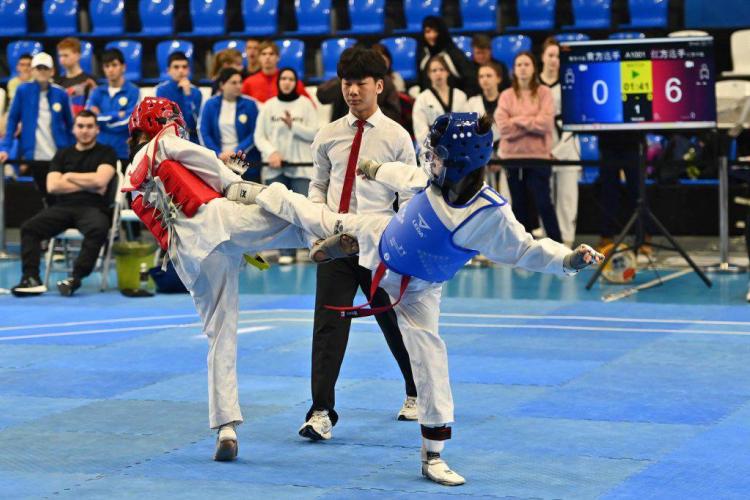 2026-04-07 11.02.29 AM.jpg