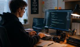 2026-04-07 11.16.35 AM.jpg