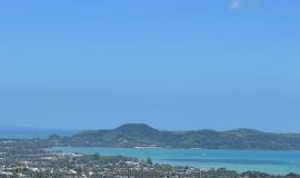 2026-04-07 11.18.41 AM.jpg