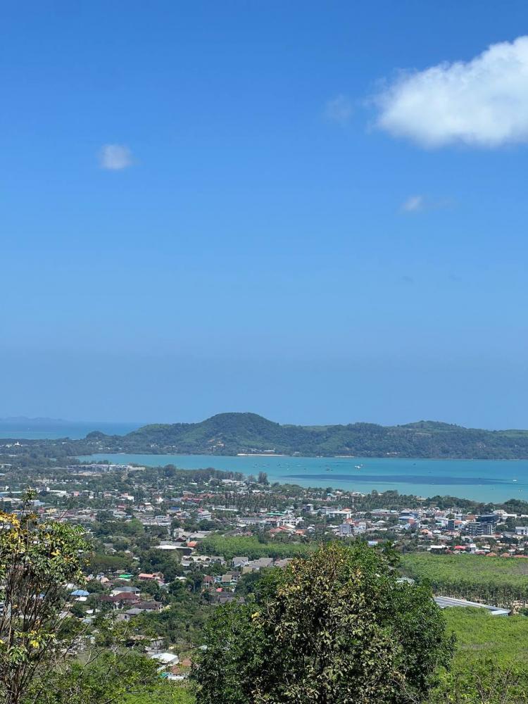 2026-04-07 11.18.41 AM.jpg