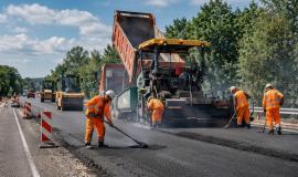 2026-04-07 12.01.34 PM.jpg